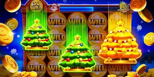 গেম ইন্টারফেস স্ক্রিনশট ২ screenshot