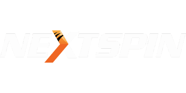 NS-COLOR পেমেন্টস partner logo