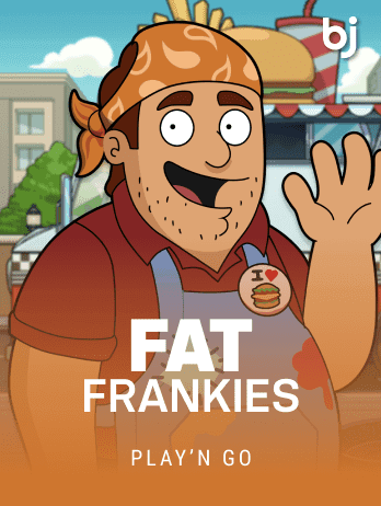 ফ্যাট ফ্রাঙ্কিস game thumbnail