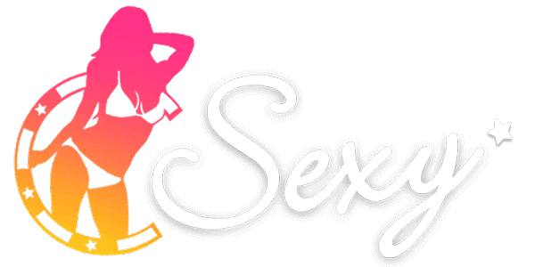 SEX-COLOR বিনোদন partner logo