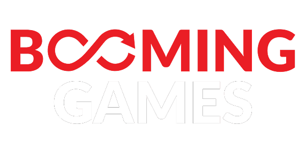 BOM-COLOR স্টুডিও partner logo