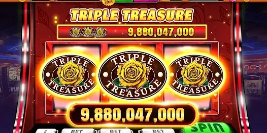 গেম ইন্টারফেস স্ক্রিনশট ১ screenshot