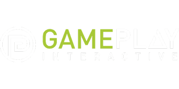 GPI-COLOR ডিজিটাল partner logo