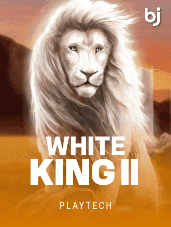হোয়াইট কিং ২ game thumbnail