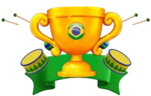 লাকি স্পিন বোনাস icon